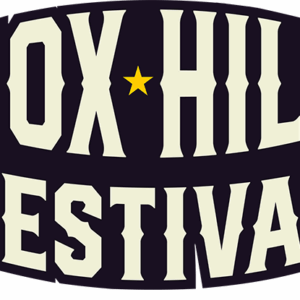 Rise:Sounds of the Hill | General Admission