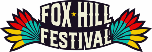 Rise:Sounds of the Hill | General Admission