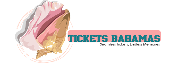 Tickets Bahamas